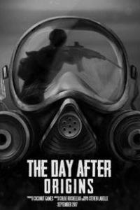 The Day After Origins