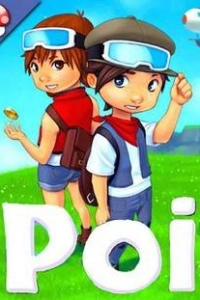 Poi