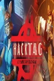 Hacktag