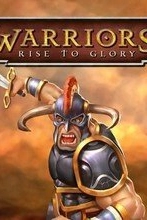 Warriors Rise to Glory!
