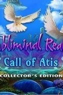 Subliminal Realms 2 Call of Atis CE