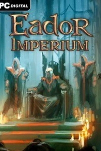 Eador. Imperium