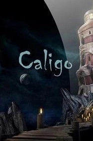 Caligo