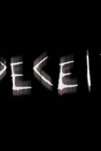 Deceit