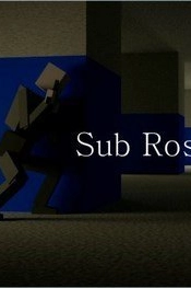 Sub Rosa