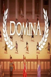 Domina