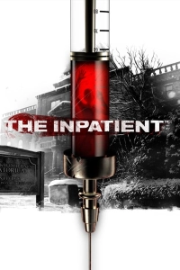 The Inpatient (PS4 VR)