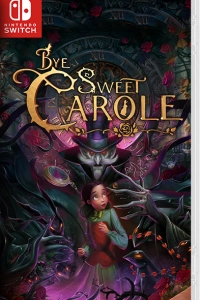 Bye, Sweet Carole (Switch)