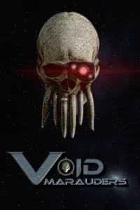 Void Marauders