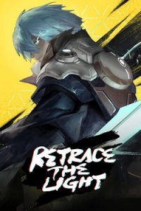 Retrace The Light