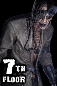 7th Floor