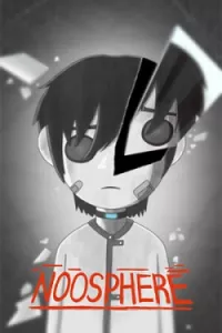 Noosphere