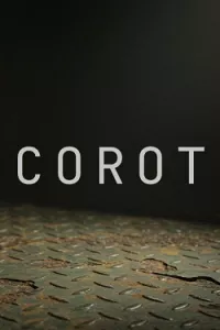 CoRoT