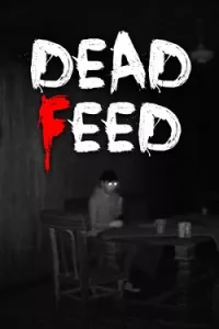 Dead Feed