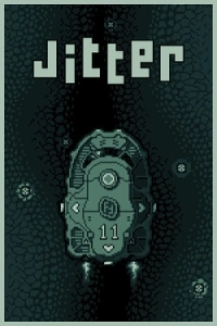 Jitter