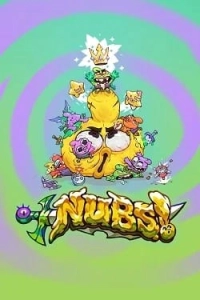 Nubs!