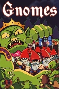 Gnomes