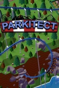 Parkitect