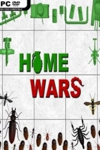 Home Wars