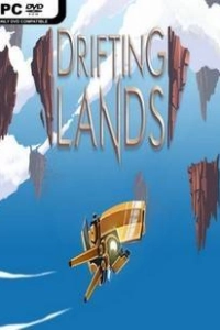 Drifting Lands