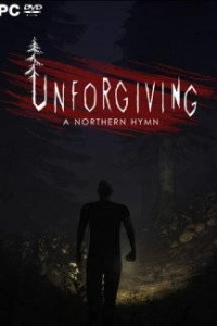 Unforgiving A Northern Hymn