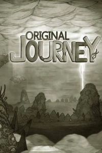 Original Journey