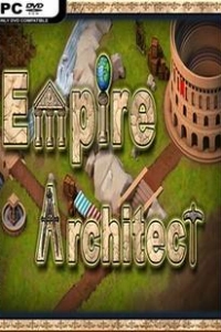 Empire Architect