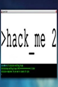 Hack Me 2