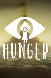 Hunger