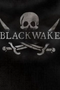 Blackwake