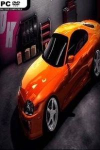 Drift Horizon Online