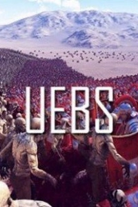 Ultimate Epic Battle Simulator
