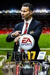 FIFA 17