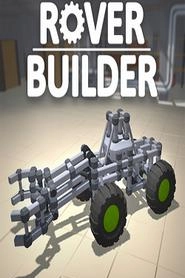 Rover Builder