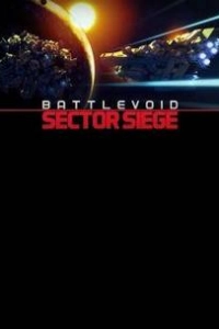 Battlevoid Sector Siege