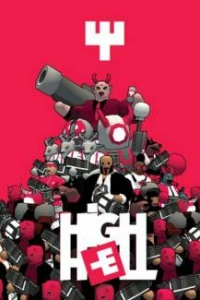 High Hell