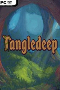 Tangledeep