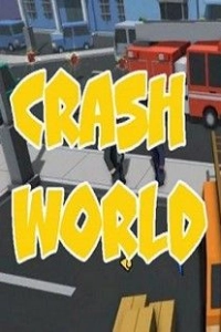 Crash World