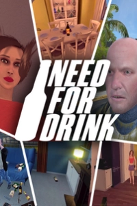Need For Drink