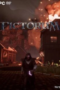 Fictorum