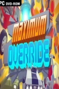 Maximum Override