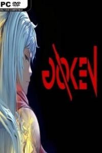 GOKEN
