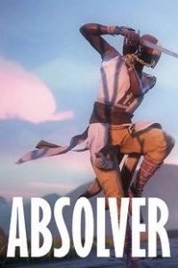 Absolver