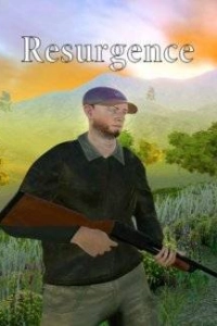 Resurgence