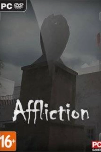 Affliction