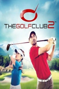 The Golf Club 2