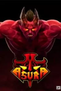Asura
