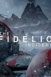 The Fidelio Incident