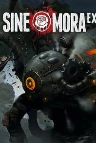Sine Mora EX