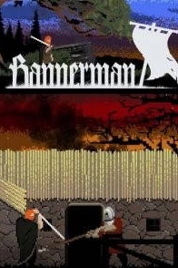 Bannerman